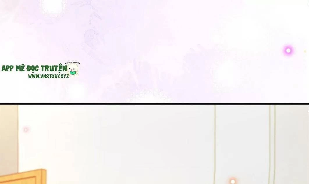 Ảnh Đế Làm Loạn Đòi Ly Hôn Chapter 85 - 32