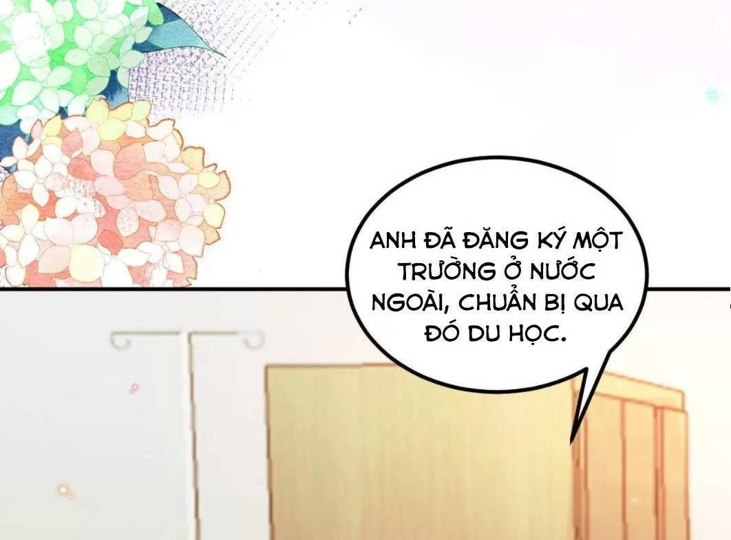 Ảnh Đế Làm Loạn Đòi Ly Hôn Chapter 85 - 37