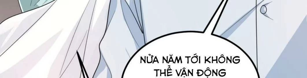 Ảnh Đế Làm Loạn Đòi Ly Hôn Chapter 85 - 41