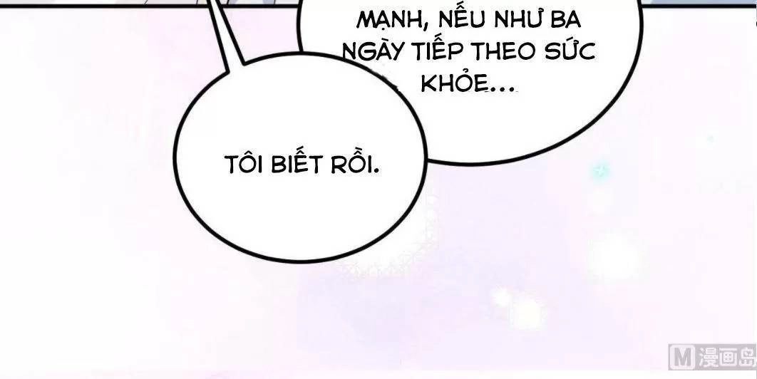 Ảnh Đế Làm Loạn Đòi Ly Hôn Chapter 85 - 42