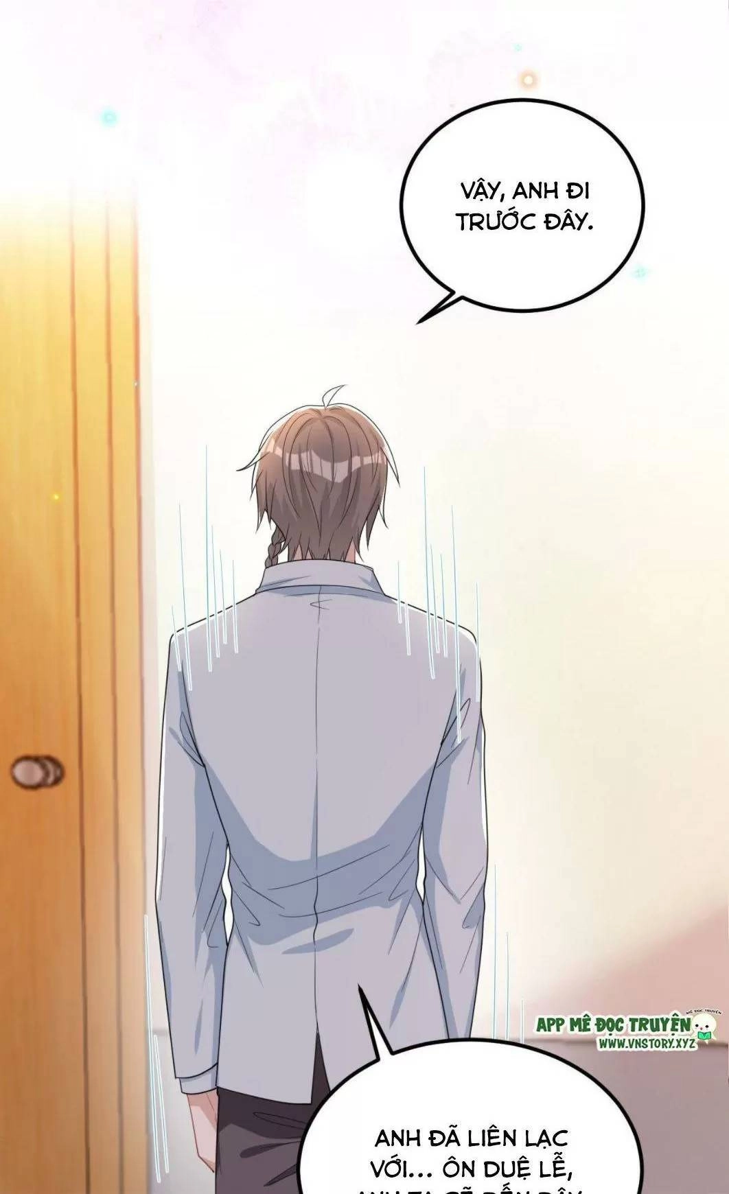 Ảnh Đế Làm Loạn Đòi Ly Hôn Chapter 85 - 43