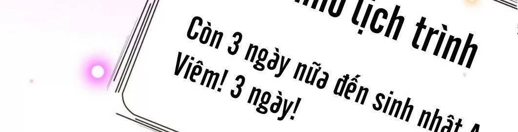 Ảnh Đế Làm Loạn Đòi Ly Hôn Chapter 85 - 47