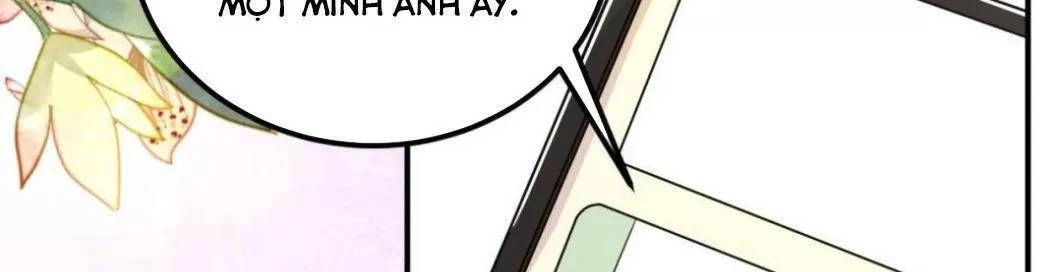 Ảnh Đế Làm Loạn Đòi Ly Hôn Chapter 85 - 49