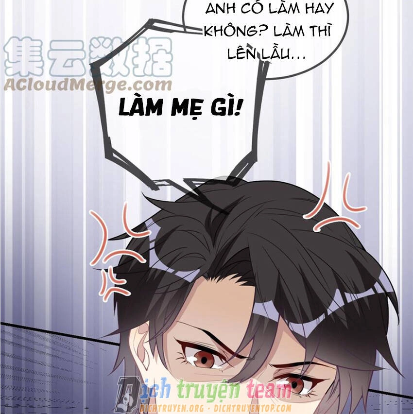 Ảnh Đế Làm Loạn Đòi Ly Hôn Chapter 86 - 12