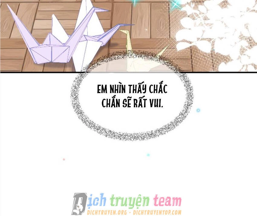 Ảnh Đế Làm Loạn Đòi Ly Hôn Chapter 86 - 24