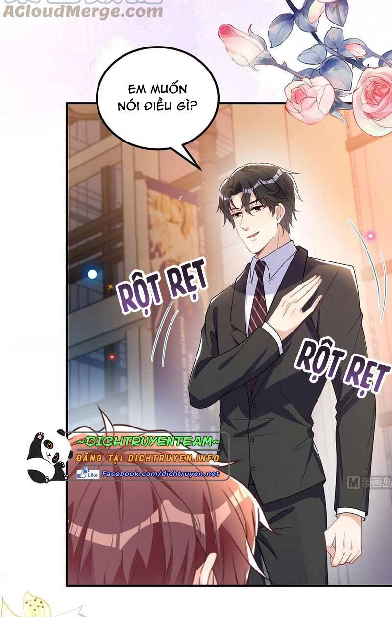 Ảnh Đế Làm Loạn Đòi Ly Hôn Chapter 87 - 12