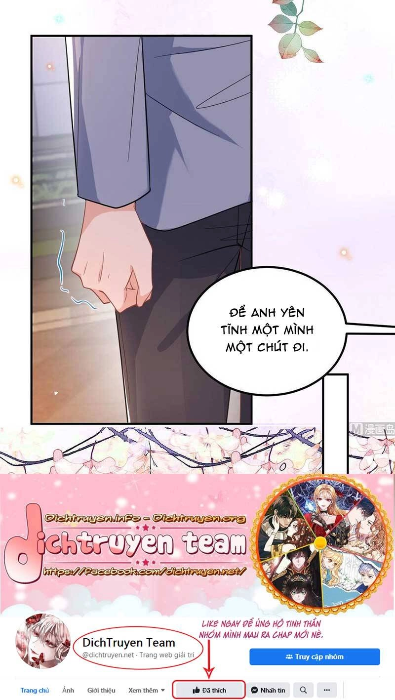 Ảnh Đế Làm Loạn Đòi Ly Hôn Chapter 87 - 15