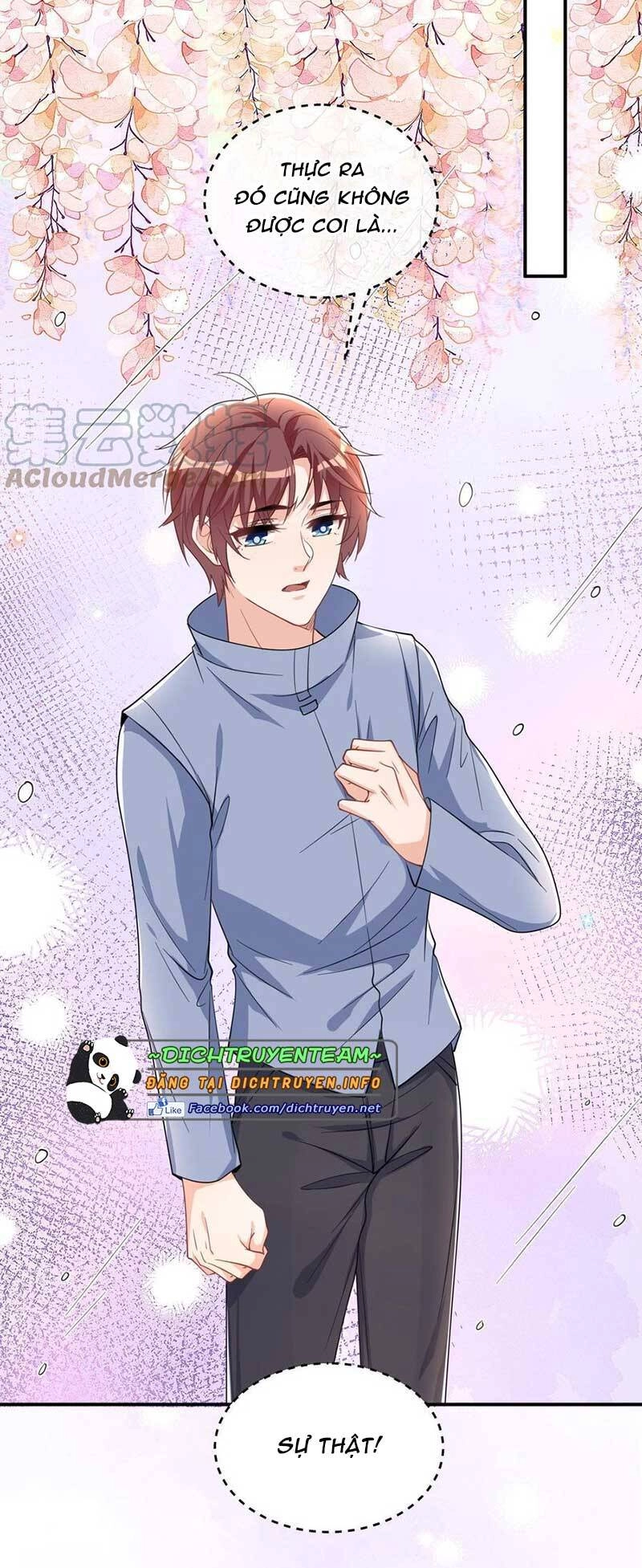 Ảnh Đế Làm Loạn Đòi Ly Hôn Chapter 87 - 16