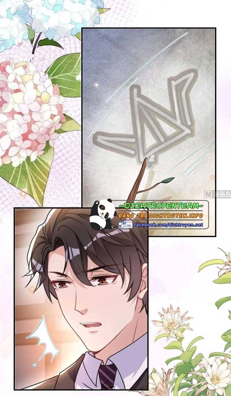 Ảnh Đế Làm Loạn Đòi Ly Hôn Chapter 87 - 22