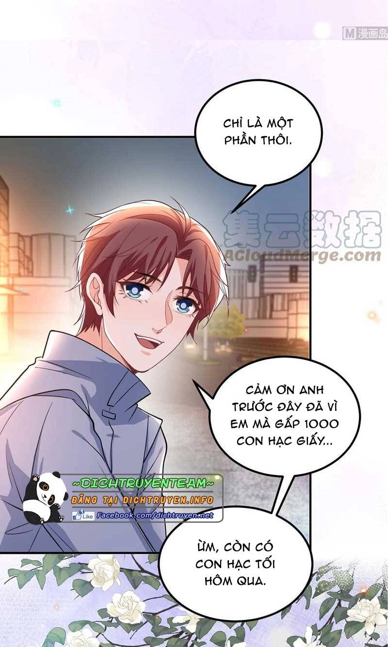 Ảnh Đế Làm Loạn Đòi Ly Hôn Chapter 87 - 24