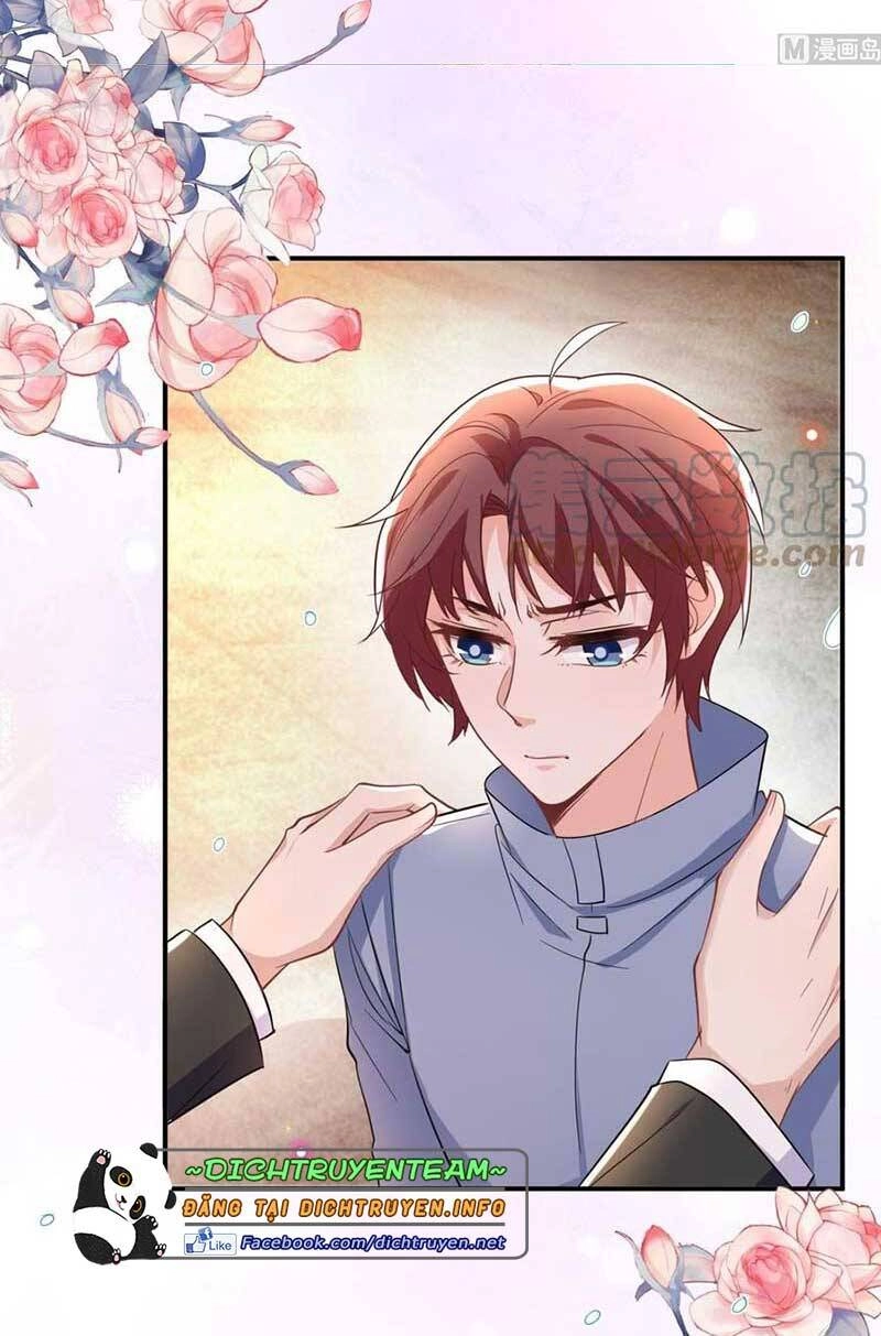 Ảnh Đế Làm Loạn Đòi Ly Hôn Chapter 87 - 26