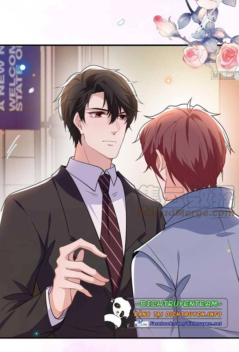 Ảnh Đế Làm Loạn Đòi Ly Hôn Chapter 87 - 27