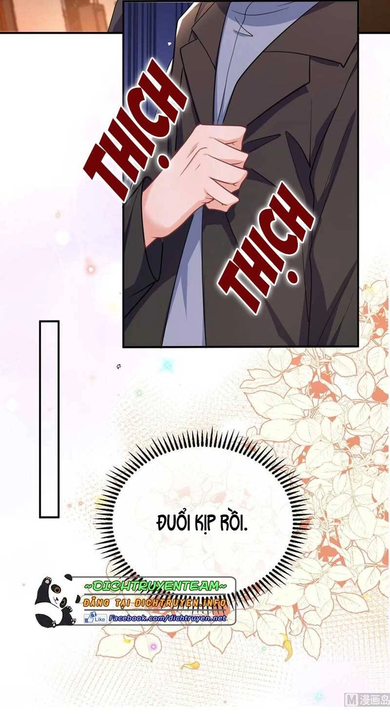 Ảnh Đế Làm Loạn Đòi Ly Hôn Chapter 87 - 30