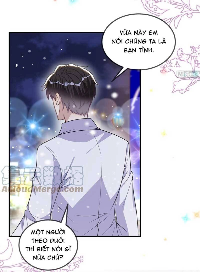 Ảnh Đế Làm Loạn Đòi Ly Hôn Chapter 88 - 2