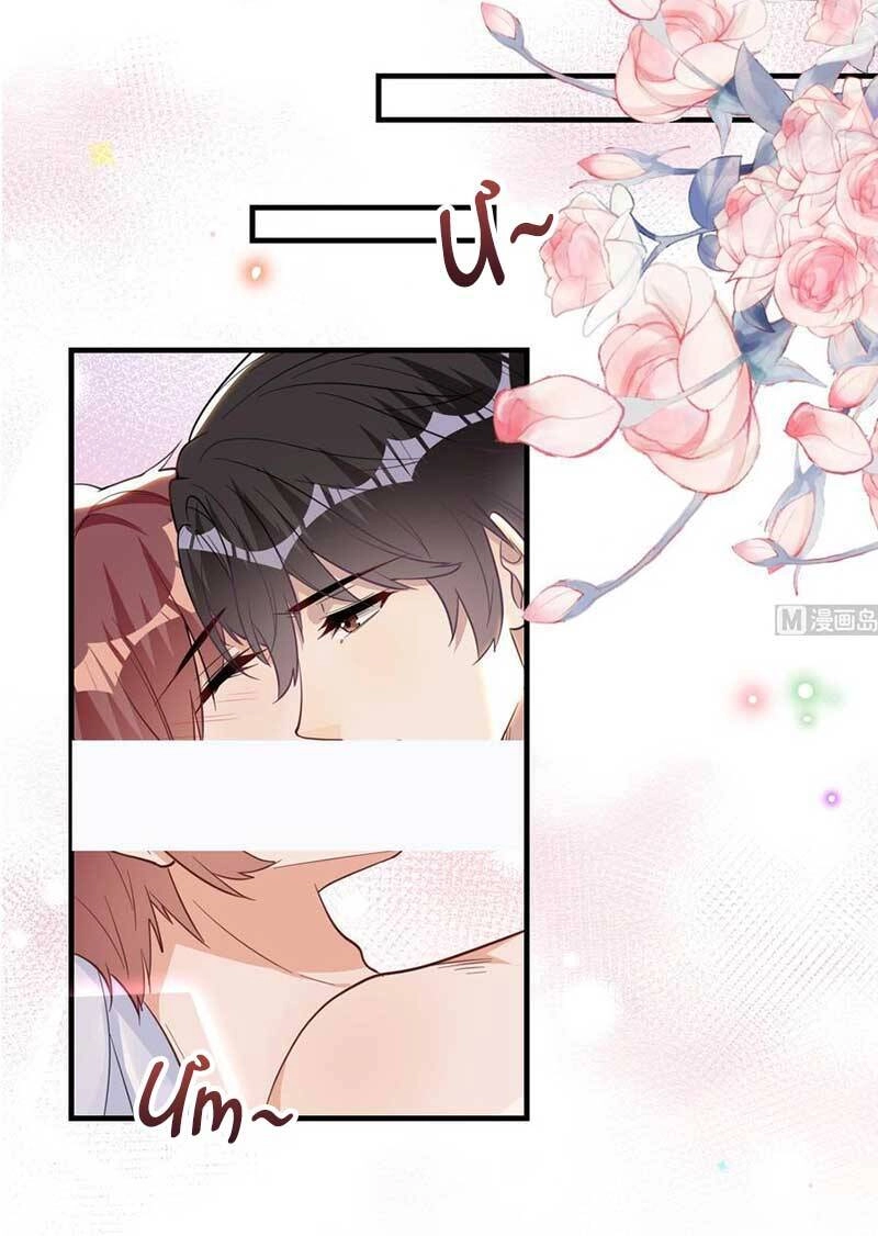 Ảnh Đế Làm Loạn Đòi Ly Hôn Chapter 88 - 6