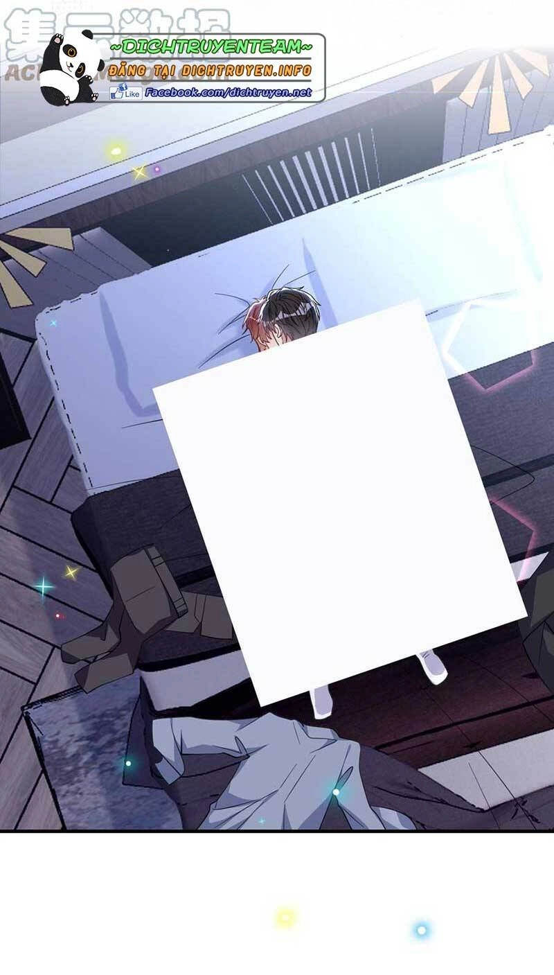 Ảnh Đế Làm Loạn Đòi Ly Hôn Chapter 88 - 7