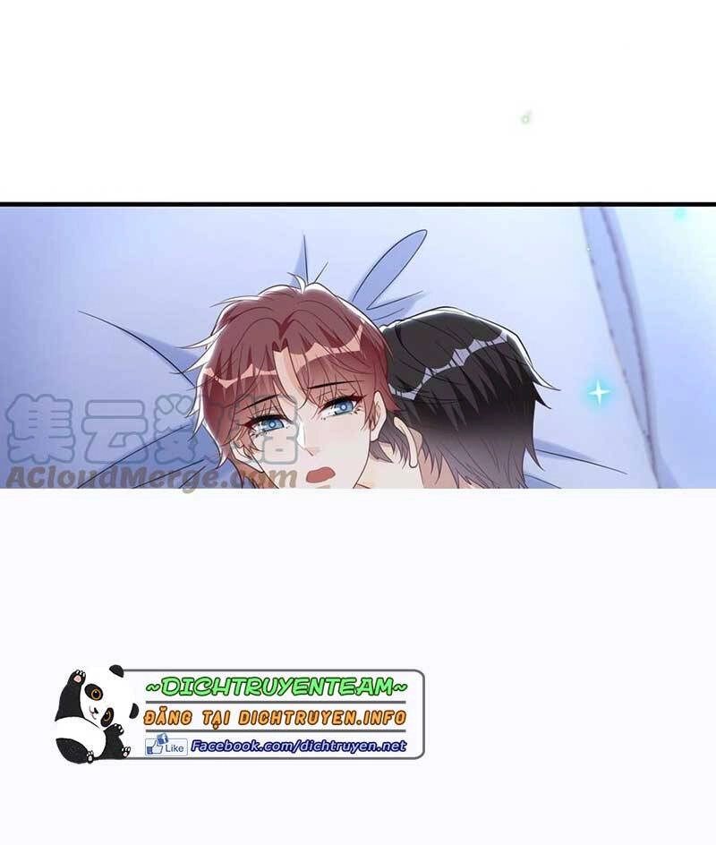 Ảnh Đế Làm Loạn Đòi Ly Hôn Chapter 88 - 8