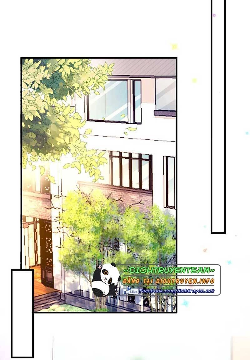 Ảnh Đế Làm Loạn Đòi Ly Hôn Chapter 88 - 14