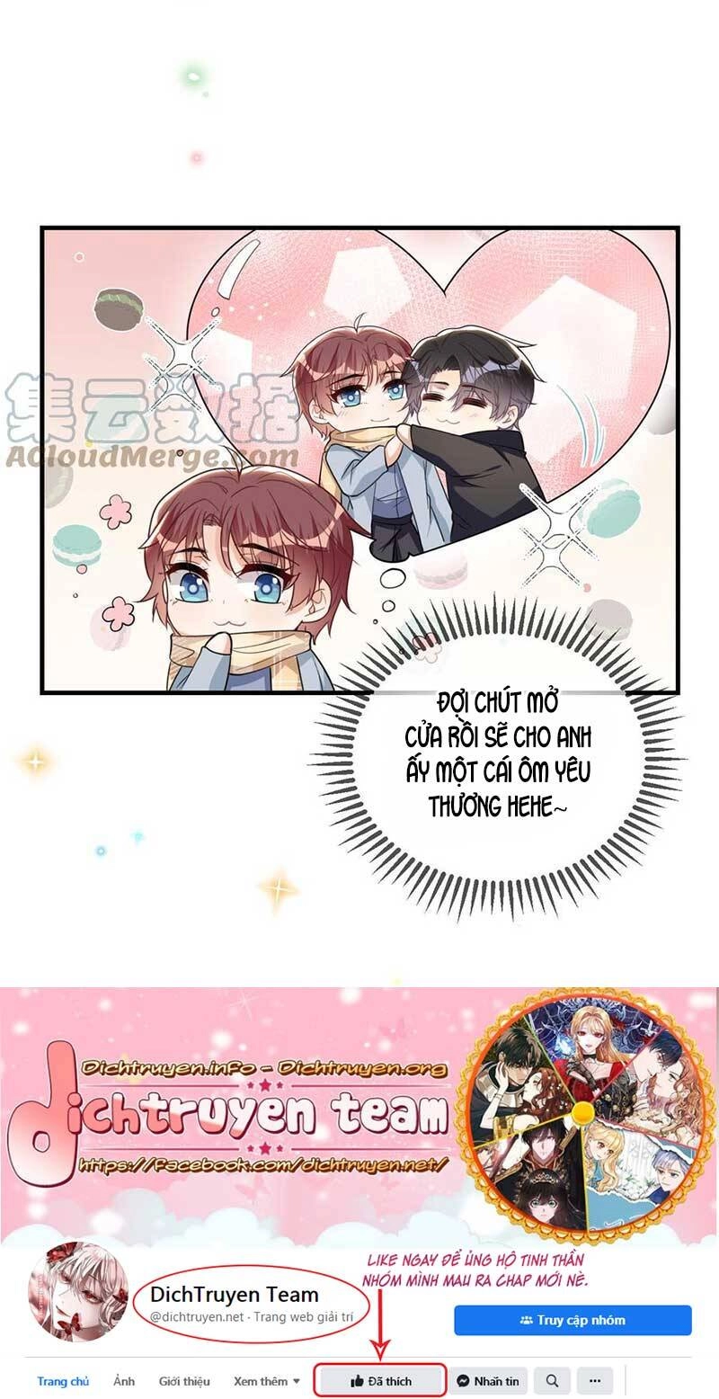 Ảnh Đế Làm Loạn Đòi Ly Hôn Chapter 88 - 16