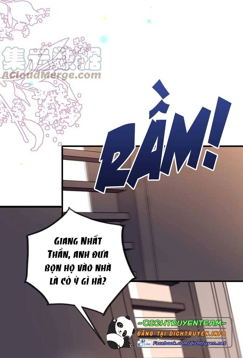 Ảnh Đế Làm Loạn Đòi Ly Hôn Chapter 88 - 21