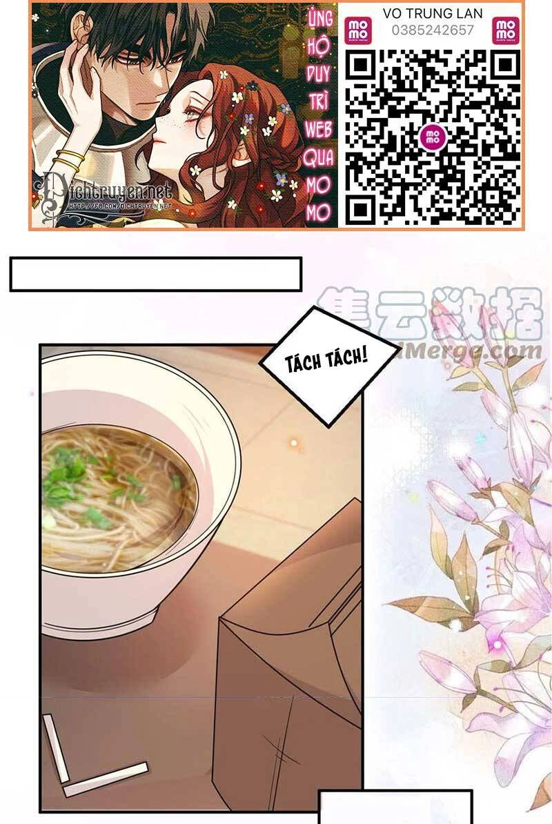 Ảnh Đế Làm Loạn Đòi Ly Hôn Chapter 89 - 10