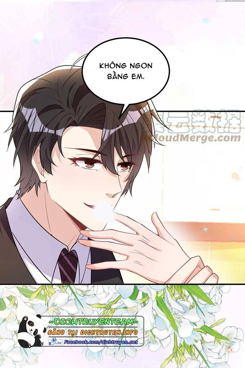 Ảnh Đế Làm Loạn Đòi Ly Hôn Chapter 89 - 17