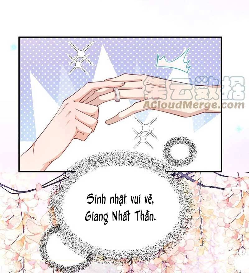 Ảnh Đế Làm Loạn Đòi Ly Hôn Chapter 89 - 22