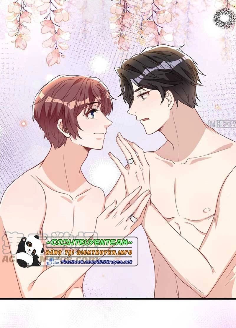 Ảnh Đế Làm Loạn Đòi Ly Hôn Chapter 89 - 23