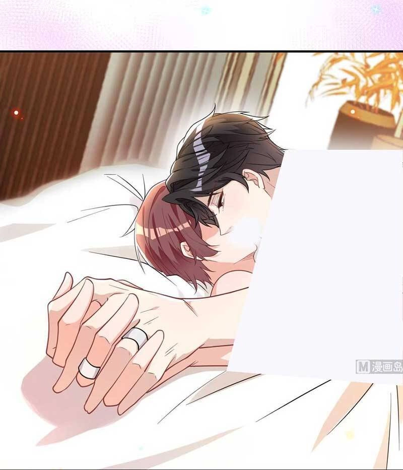 Ảnh Đế Làm Loạn Đòi Ly Hôn Chapter 89 - 24