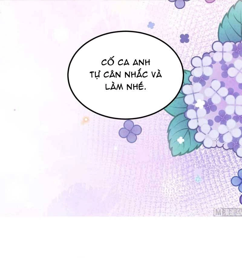 Ảnh Đế Làm Loạn Đòi Ly Hôn Chapter 89 - 33