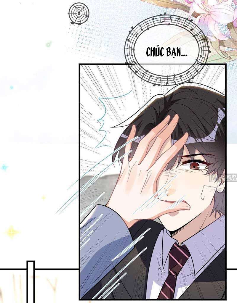 Ảnh Đế Làm Loạn Đòi Ly Hôn Chapter 90 - 9