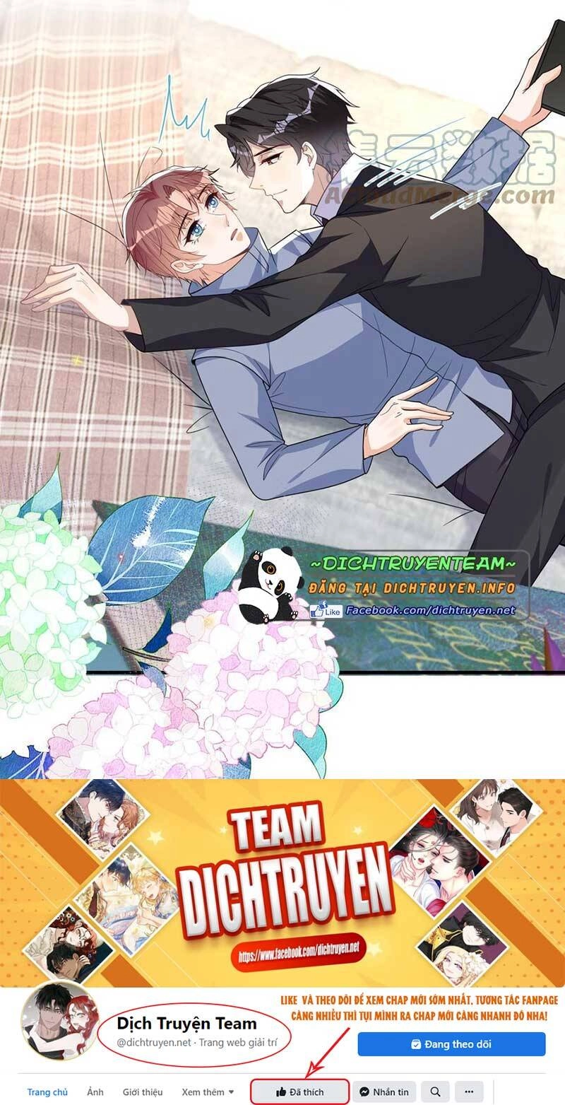 Ảnh Đế Làm Loạn Đòi Ly Hôn Chapter 90 - 14