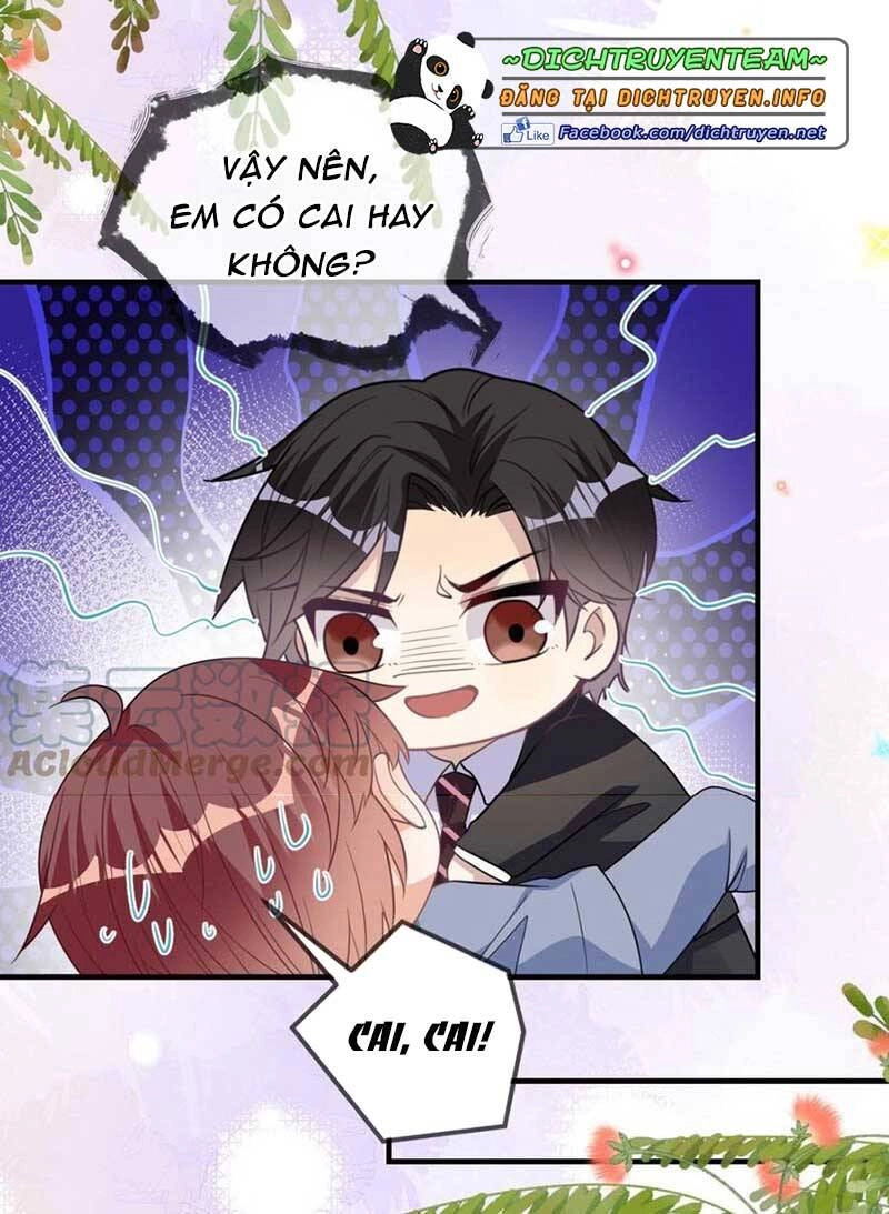 Ảnh Đế Làm Loạn Đòi Ly Hôn Chapter 90 - 18
