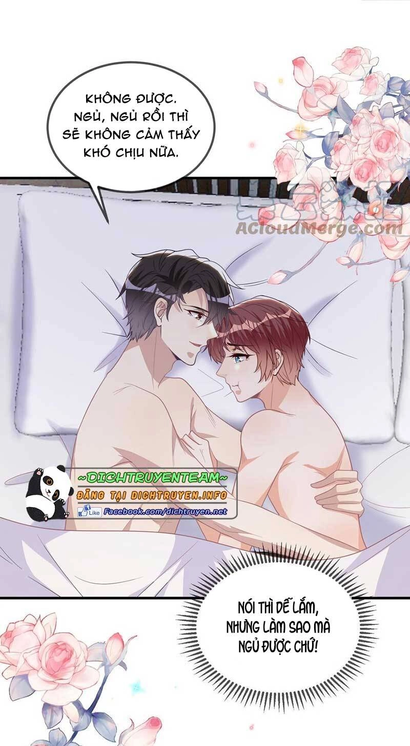 Ảnh Đế Làm Loạn Đòi Ly Hôn Chapter 90 - 20