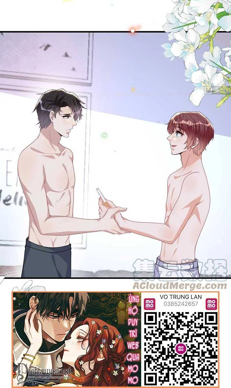 Ảnh Đế Làm Loạn Đòi Ly Hôn Chapter 90 - 25