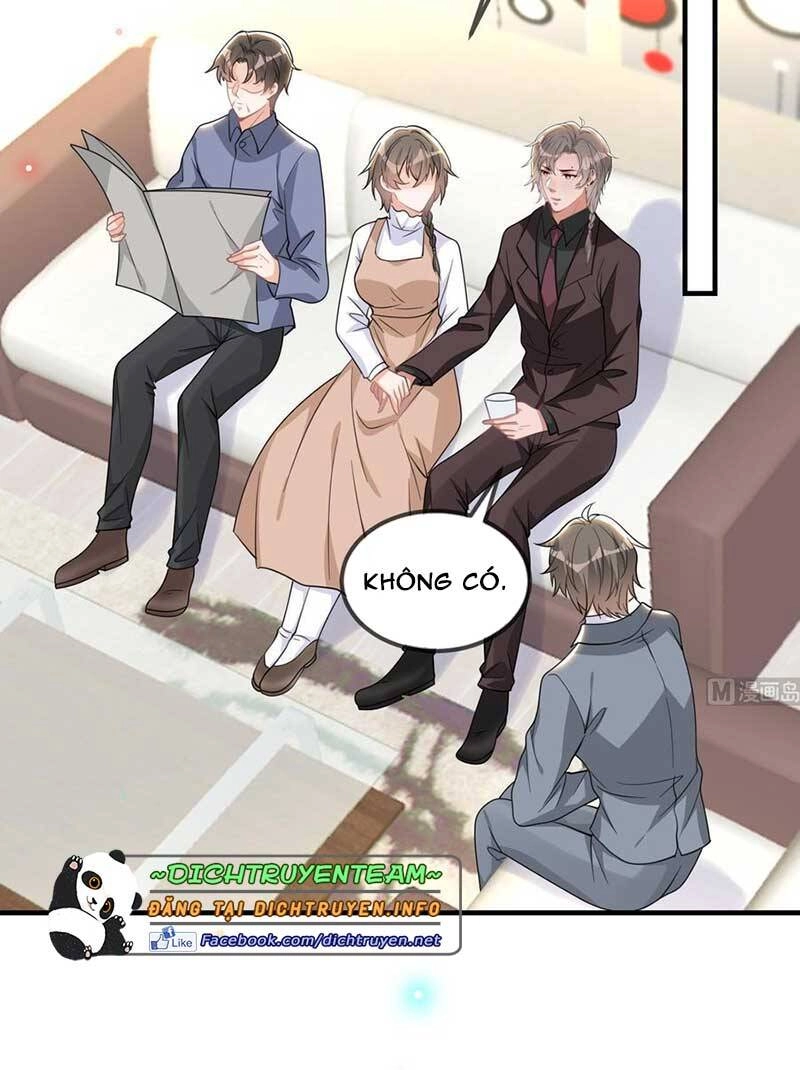 Ảnh Đế Làm Loạn Đòi Ly Hôn Chapter 90 - 30