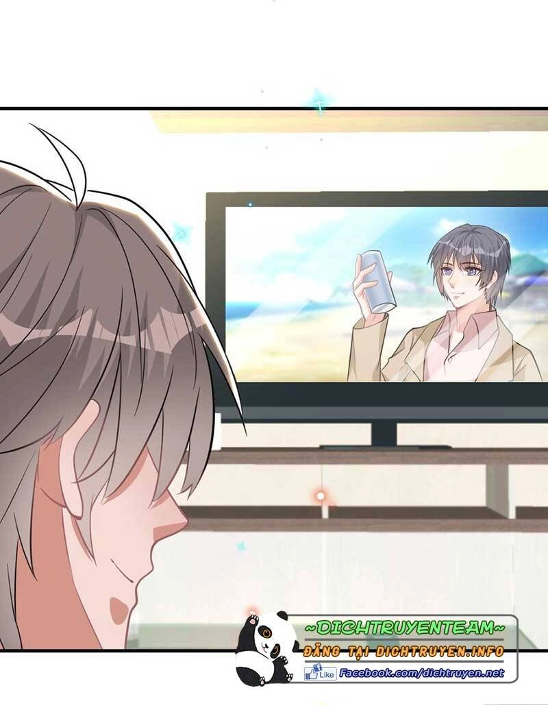 Ảnh Đế Làm Loạn Đòi Ly Hôn Chapter 90 - 31