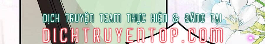 Ảnh Đế Làm Loạn Đòi Ly Hôn Chapter 92 - 22