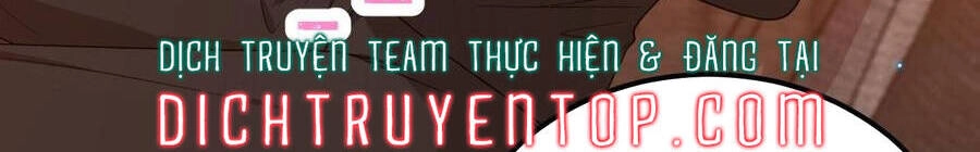 Ảnh Đế Làm Loạn Đòi Ly Hôn Chapter 92 - 27