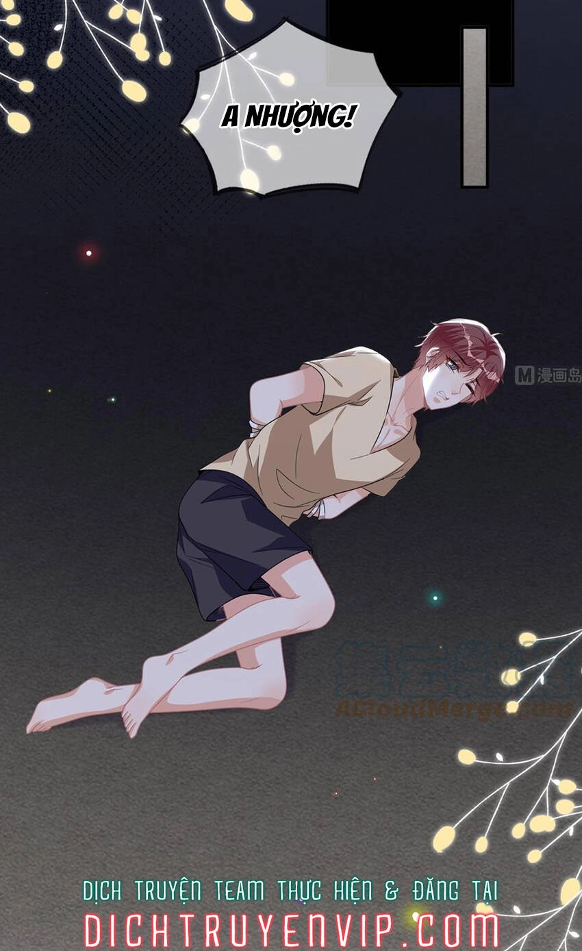 Ảnh Đế Làm Loạn Đòi Ly Hôn Chapter 93 - 2