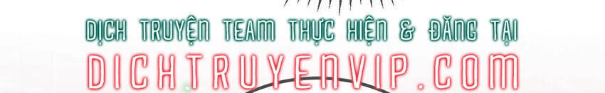 Ảnh Đế Làm Loạn Đòi Ly Hôn Chapter 93 - 4