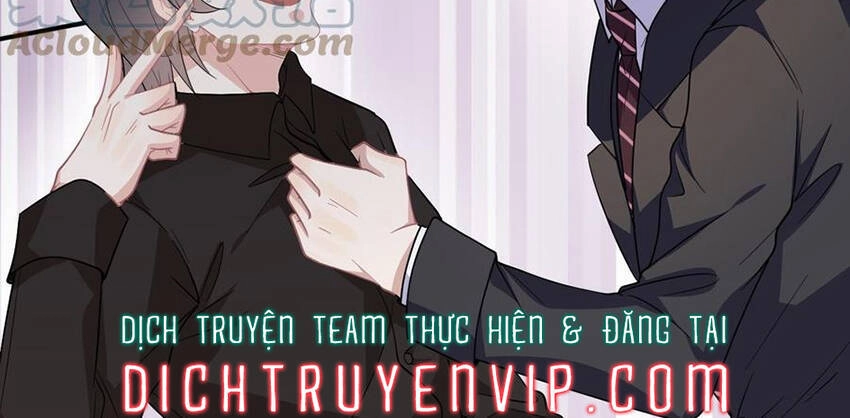 Ảnh Đế Làm Loạn Đòi Ly Hôn Chapter 93 - 6