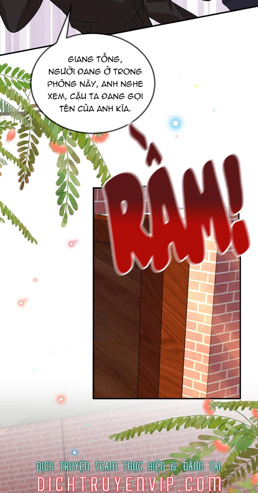 Ảnh Đế Làm Loạn Đòi Ly Hôn Chapter 93 - 7