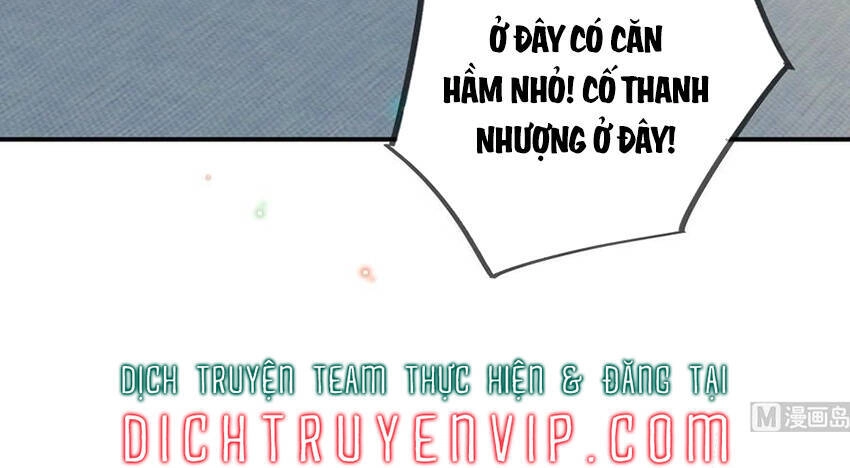 Ảnh Đế Làm Loạn Đòi Ly Hôn Chapter 93 - 10