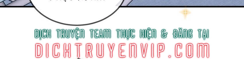 Ảnh Đế Làm Loạn Đòi Ly Hôn Chapter 93 - 12