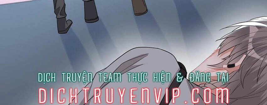 Ảnh Đế Làm Loạn Đòi Ly Hôn Chapter 93 - 20