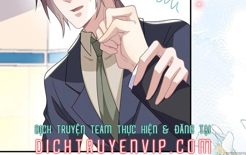 Ảnh Đế Làm Loạn Đòi Ly Hôn Chapter 93 - 25