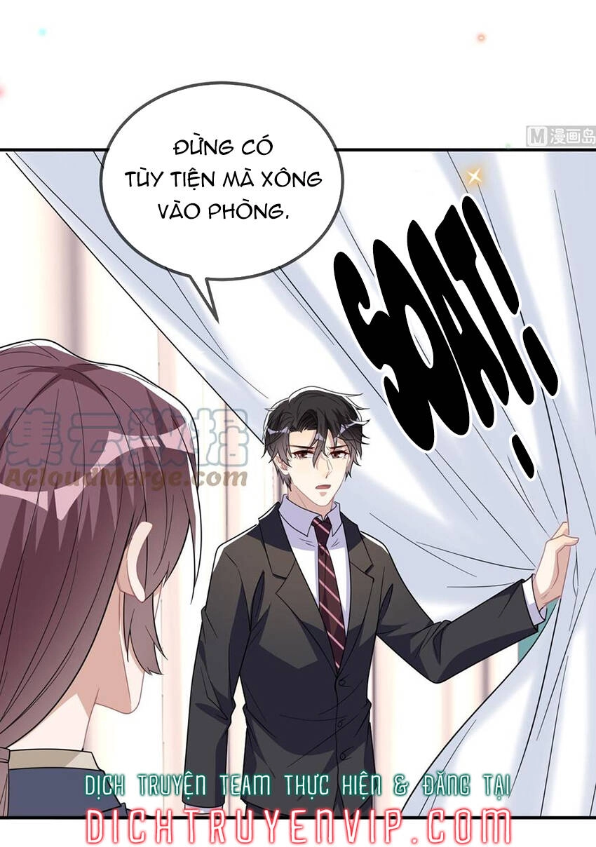 Ảnh Đế Làm Loạn Đòi Ly Hôn Chapter 93 - 30