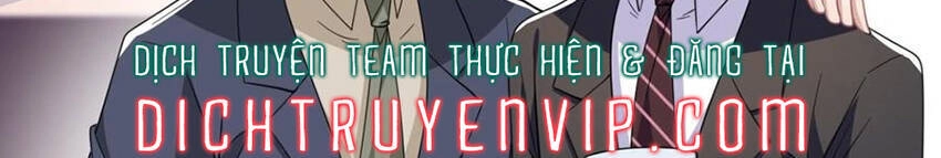 Ảnh Đế Làm Loạn Đòi Ly Hôn Chapter 93 - 32