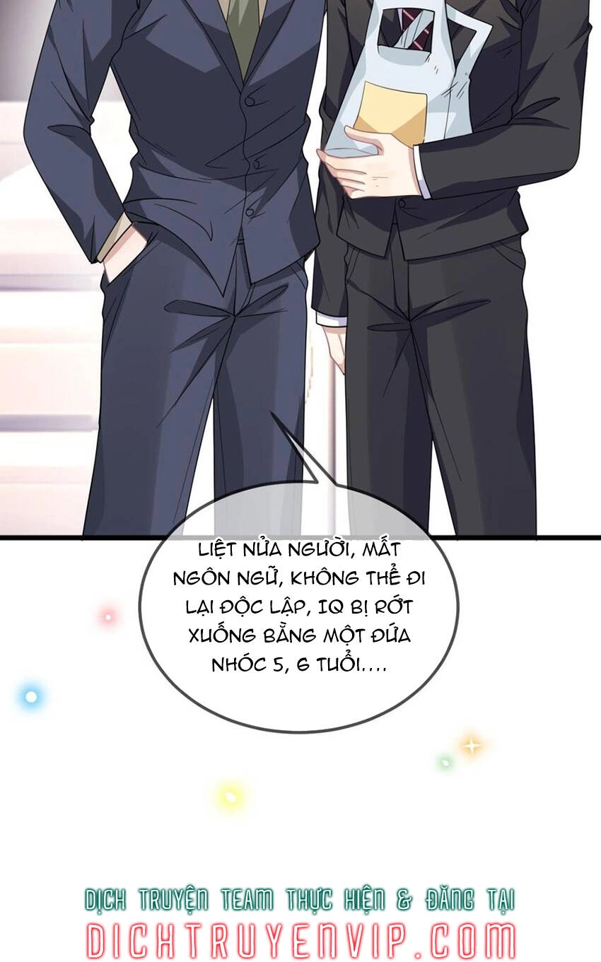 Ảnh Đế Làm Loạn Đòi Ly Hôn Chapter 93 - 33